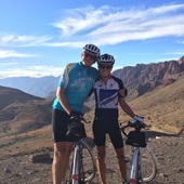 User avatar for Andy Carlyle