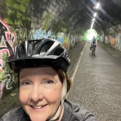 User avatar for Kim Craven