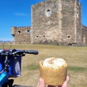 User avatar for Emma Mc Kie