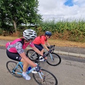 User avatar for Edel Bertram 🏴󠁧󠁢󠁥󠁮󠁧󠁿