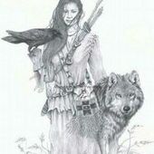 User avatar for Catherine Gordon