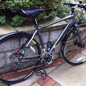 User avatar for Ian Reid