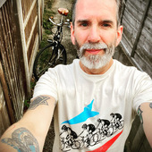 User avatar for Stuart Bowskill