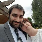 User avatar for Matthew Mills