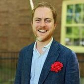 User avatar for Sean Turner