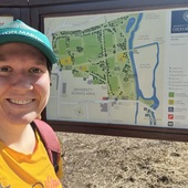 User avatar for Laura Bird