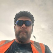 User avatar for Adam Tonge