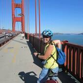 User avatar for Linda Miller