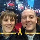 User avatar for Stephen Rainton