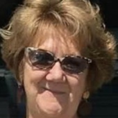 User avatar for Christine R Smith