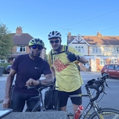 User avatar for Evan Thompson