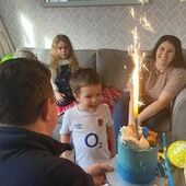 User avatar for Nikita Jones