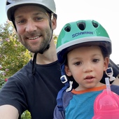 User avatar for Colin Clarke