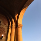 User avatar for Christian Rodriguez