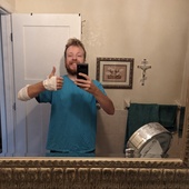 User avatar for Adam Bruns