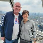 User avatar for Carol Watson