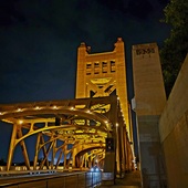 User avatar for Alice Tsumura