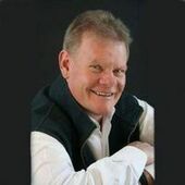 User avatar for Colin Watts