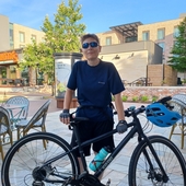 User avatar for Al S