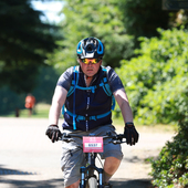 User avatar for Andrew Freeman