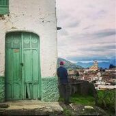 User avatar for Kevin Pennington-Brown