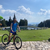 User avatar for Emil K