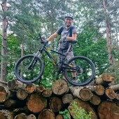 User avatar for Mike Nichols