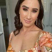 User avatar for Haylee Hann