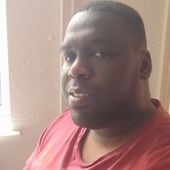 User avatar for Fabio Nawanga Amaral