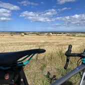 User avatar for James Holroyd