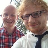 User avatar for Jamie Baikie