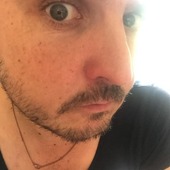 User avatar for Andrew Dehany