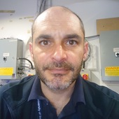 User avatar for Jose Hachuel