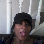 User avatar for Dee Murrell