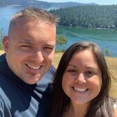 User avatar for Jake Kelly