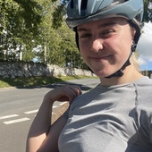 User avatar for Freya Butler