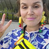 User avatar for Joanna Lamont Killin