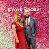 User avatar for Melissa Kate