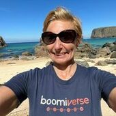 User avatar for Céline Puech