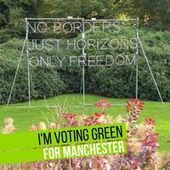 User avatar for Anne Tucker