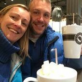 User avatar for Amy Dennis