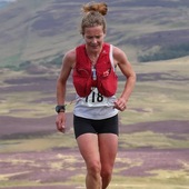 User avatar for heather anderson