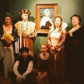 User avatar for Stephen Gordon