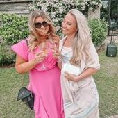 User avatar for Anna Parry Jones