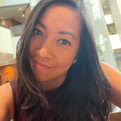 User avatar for Jo Walsh