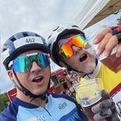 User avatar for Mason Blaich