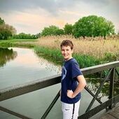 User avatar for Ronnie Regan