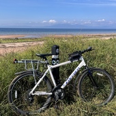 User avatar for Lindsay Twilley