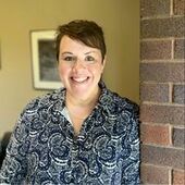 User avatar for Allison Hayes