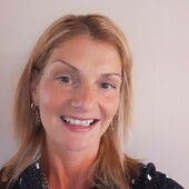 User avatar for Ilene Davidson